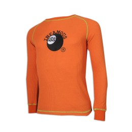 JUM052 custom-made men's crew neck sweater Slim sweater supplier JUM052 custom-made men's crew neck sweater Slim sweater supplier